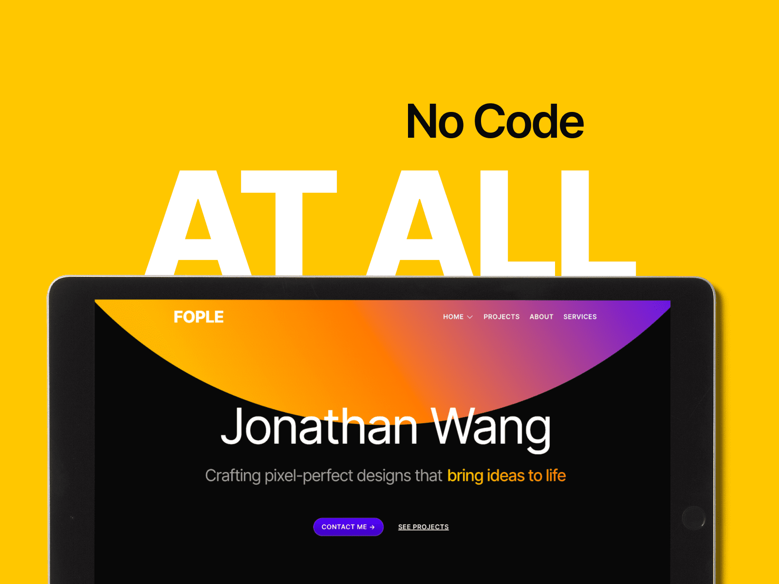 Product preview